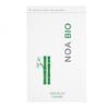 500 Packs Lenços com 5 Unidades NOA BIO